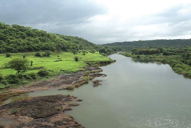 Activities at Wildernest Nature Resort Goa