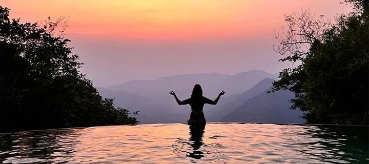 wildernest-offer-deals-discounts